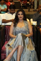 Divyansha Kaushik New Stills